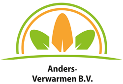 Anders Verwarmen