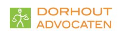 Dorhout Advocaten