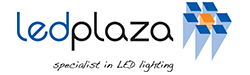 LEDplaza