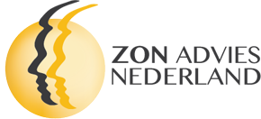 Zon Advies Nederland